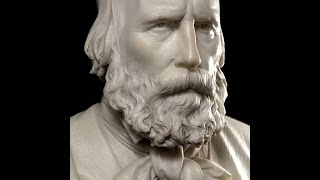 Biografia di Giuseppe Garibaldi [upl. by Yelsnik823]