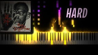 Gigi DAgostino  LAmour Toujours  HARD  Piano tutorial and cover  By Express Piano [upl. by Teodorico]