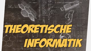 Theoretische Informatik 11 Äquivalenzklassen amp Suffixe [upl. by Cristoforo]