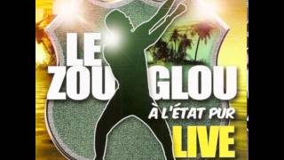 Le Zouglou  Zouglou Live [upl. by Aihsenod]