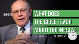 The TRUTH About Hell Hell Explained According to the Bible  Pastor Allen Nolan Sermon [upl. by Novelc]