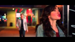 Love Rosie Clip [upl. by Dinnage]