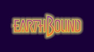 Onett Theme  EarthBound OST Extended [upl. by Ennybor]