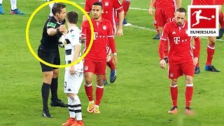 Top 10 Fair Play Moments of The Decade 20102019  Great Sportsmanship by Alaba Hummels amp Co [upl. by Aicilat]