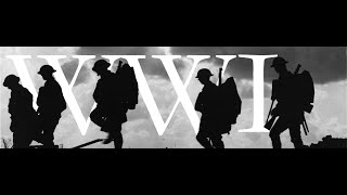 WORLD WAR 1  Part 1 by William Philpott  War of Attrition   Ⓕⓡⓔⓔ Ⓐⓤⓓⓘⓞⓑⓞⓞⓚ   WAR SERIES [upl. by Risa]