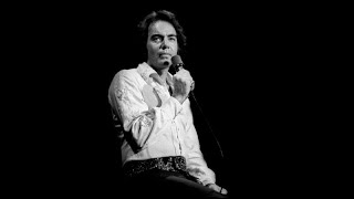 Neil Diamond  Morningside lyrics [upl. by Turino]