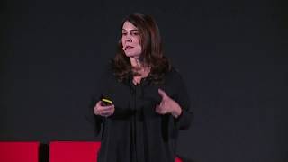 The Authenticity Paradox  Professor Herminia Ibarra  TEDxLondonBusinessSchool [upl. by Ursula775]