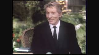 Polavision Home Movies by Polaroid with Danny Kaye [upl. by Nnaeel]