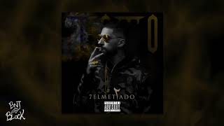 7elmetAdo 2 Prod by XCEP [upl. by Nnasor76]