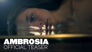 AMBROSIA 2015  Official Trailer [upl. by Kleeman566]