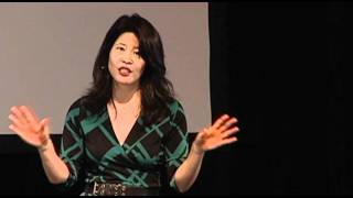 TEDxOrlando  Wendy Suzuki  Exercise and the Brain [upl. by Olodort55]