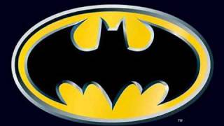 BATMAN ORIGINAL 60s TV THEME SONG [upl. by Nolrac]