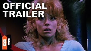 Hellhole 1985  Official Trailer HD [upl. by Nnylassej]