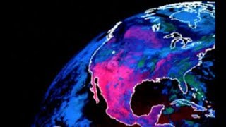 Fatal Flaw In Climate Change Science [upl. by Shamma]