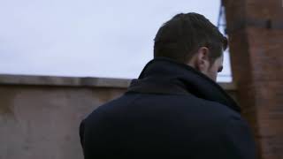 Berlin station s01 trailer [upl. by Fadas]