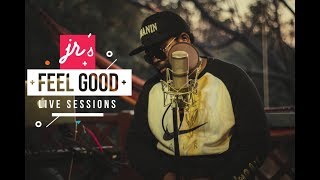 SJAVA FEEL GOOD LIVE SESSIONS EP 10 [upl. by Arrat]