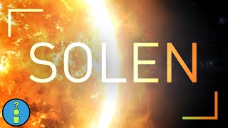 SOLEN [upl. by Nylrac]