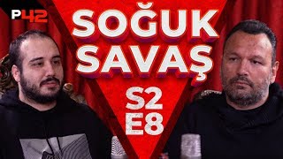 GÜLERSEN KAYBEDERSİN  S2E8 w Ali Sunal Onur Atilla Ecem Erkek [upl. by Granlund151]