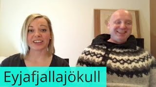 How to Pronounce Icelandic Words [upl. by Asile]