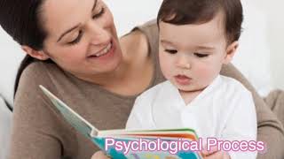 Lev Vygotsky’s Language Development Theory [upl. by Oam]