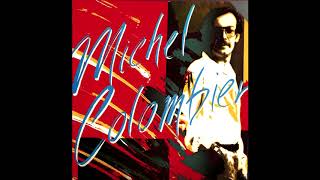 Michel Colombier ‎– Michel Colombier Full Album [upl. by Enom325]