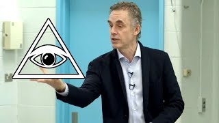 How to Easily Overcome Social Anxiety  Prof Jordan Peterson [upl. by Fedirko787]