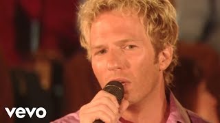 Gaither Vocal Band  Yes I Know LiveLyric Video [upl. by Fanestil]