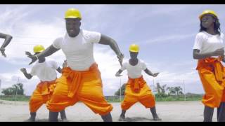 Tambira Jehovah Official Video  Bethany Bola Thani [upl. by Agnes]