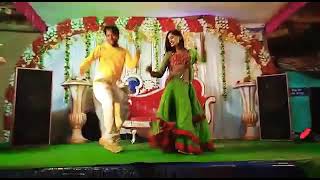 Hamar Piyawa Chalawe Diesel Gadiya SuperHit Dance 2021 [upl. by Annaeiluj]