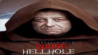 Hellhole 2022 Trailer [upl. by Four]