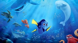 Procurando Nemo – assistir filme completo dublado em portugues [upl. by Leod684]