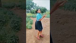 hamar piyawa chalawe Diesel gadiya song [upl. by Daisy]