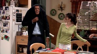 Top 15 Funniest George Lopez Show Moments 106 [upl. by Stutzman]