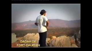 REMIX DADAH DE FORTDAUPHINmpg [upl. by Alboran]