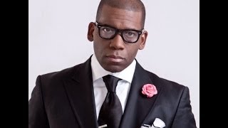 quotThese Hoes Aint Loyalquot Pastor Jamal Bryant Speaks Out  HipHollywoodcom [upl. by Neruat]