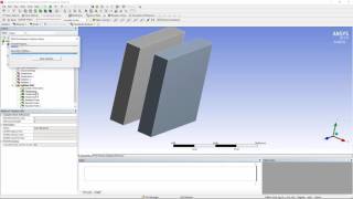 Modeling Radiative Heat Transfer [upl. by Ynnig145]