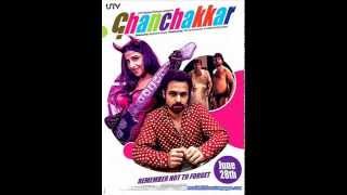 Allah Meherbaan Ghanchakkar India Movie Full Song [upl. by Aiam]