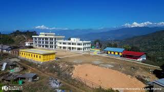 Kaule Dhading [upl. by Vargas]