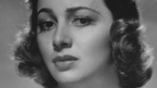 The Truth About Olivia De Havilland [upl. by Caines]