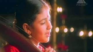 Tamil Love Songs of 1990s [upl. by Mailliw]