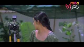 Anand Telugu Movie Songs  Yedhalo Ganam [upl. by Najtsirk]