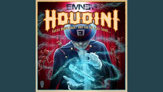 Houdini [upl. by Notned]