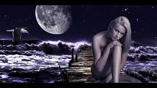 432 Hz  Best Classical Music  Beethoven  Piano  Moonlight Sonata  Extended Version 80 Minutes [upl. by Celtic]