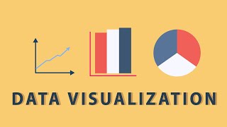 Data Visualization and Misrepresentation [upl. by Shayla]