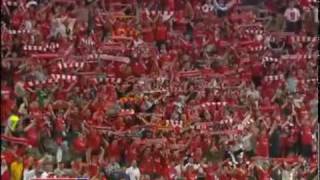 Youll Never Walk Alone [upl. by Lahcar]